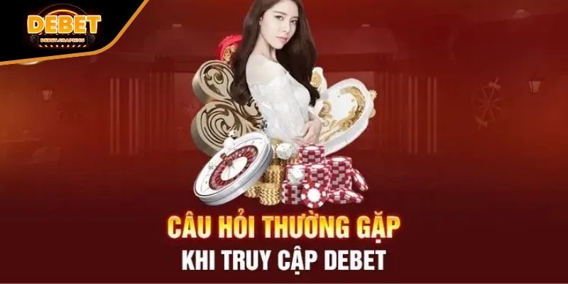 Câu hỏi thường gặp về độ uy tín và tin cậy