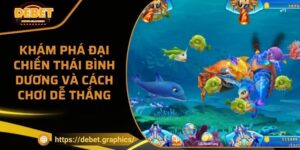 đại chiến Thái Bình Dương