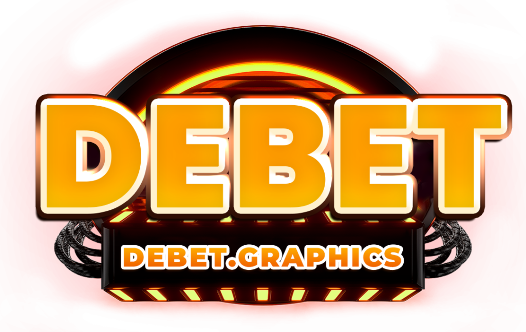 debet.graphics