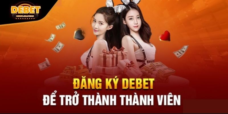 Lợi ích game thủ nhận về khi tham gia giải trí trực tuyến