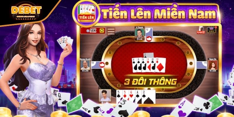 Một số mẹo hay để chinh phục game bài dành cho tân binh