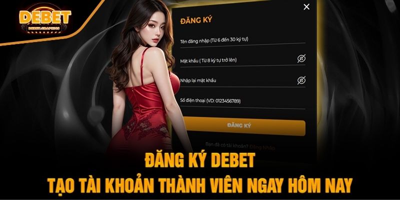 Một vài lưu ý quan trọng tân binh cần nhớ rõ