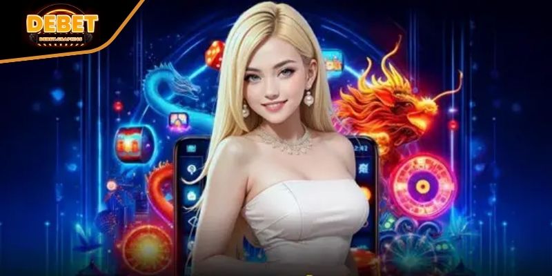 Những quy định quan trọng trong điều khoản game thủ cần nhớ