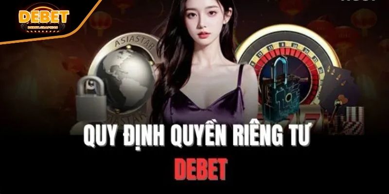 Quyền lợi và trách nhiệm của người chơi được quy định như thế nào?