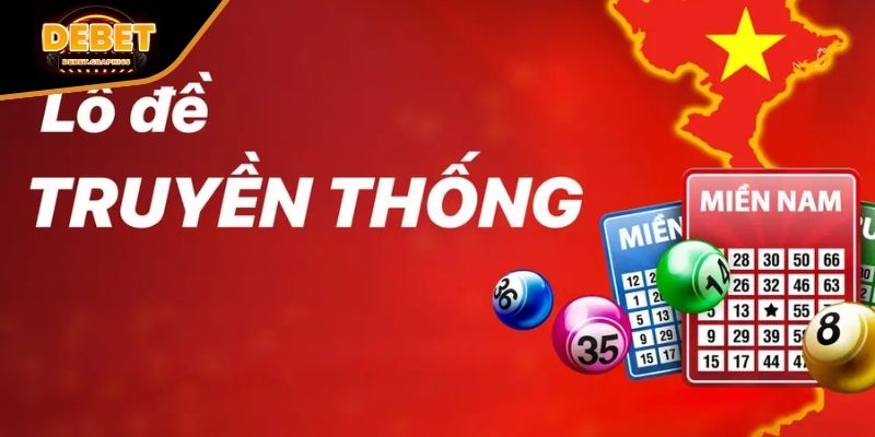 Sự khác biệt giữa phiên bản truyền thống và online