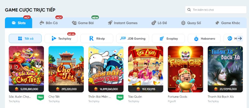 Thắc mắc về nhà cái 8LIVE